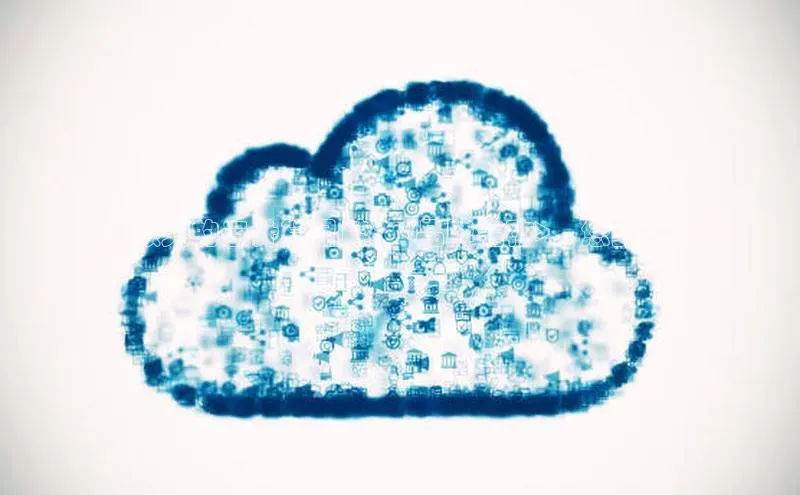 意昂体育4登录同程中国领先的云计算品牌：<品牌名称>，您的云计算
需求