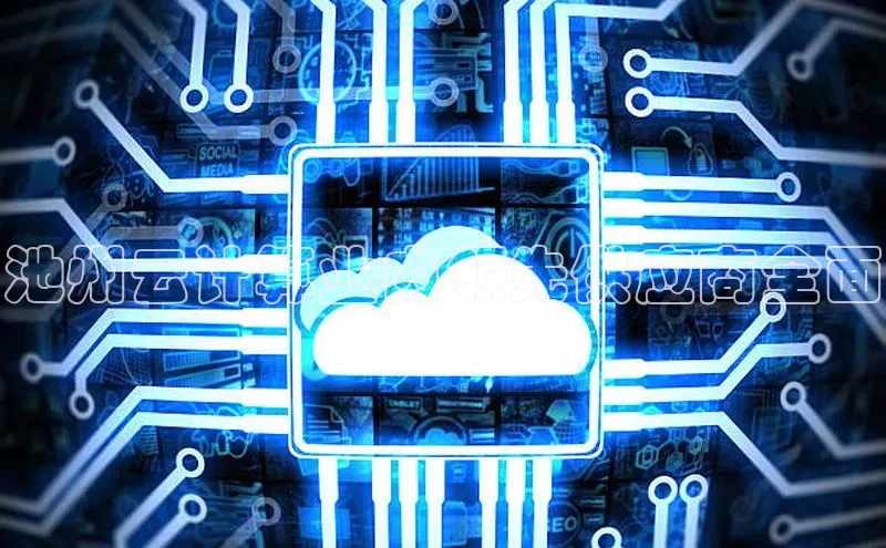 意昂体育4官网百度学术池州云计算业内领先供应商全面