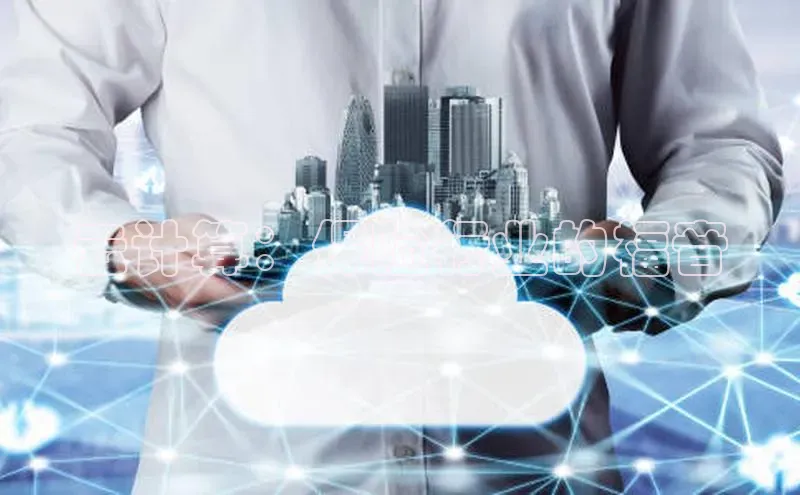 意昂4代理百度翻译App云计算：保险行业的福音