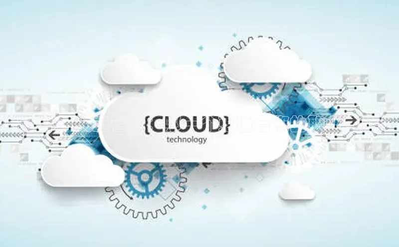 EON体育4登录金山办公云计算与人工智能：哪一个更适合您的职业生涯？