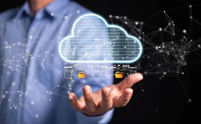 意昂体育4招商百度搜索资源平台**谷歌SEO优化标题建议：**

**深入云计算：一本
全面的书籍目录，助您掌握最新技术**