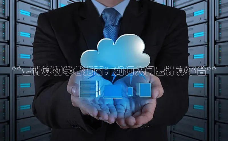 意昂4招商神思电子**云计算初学者指南：如何入门云计算平台**