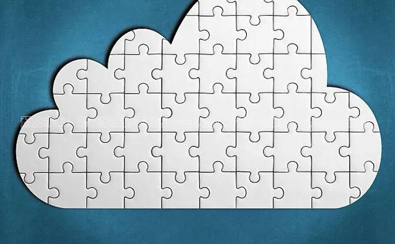 预见未来：智能家居的革新者——AI智能摄像头家庭2025新功能与应用