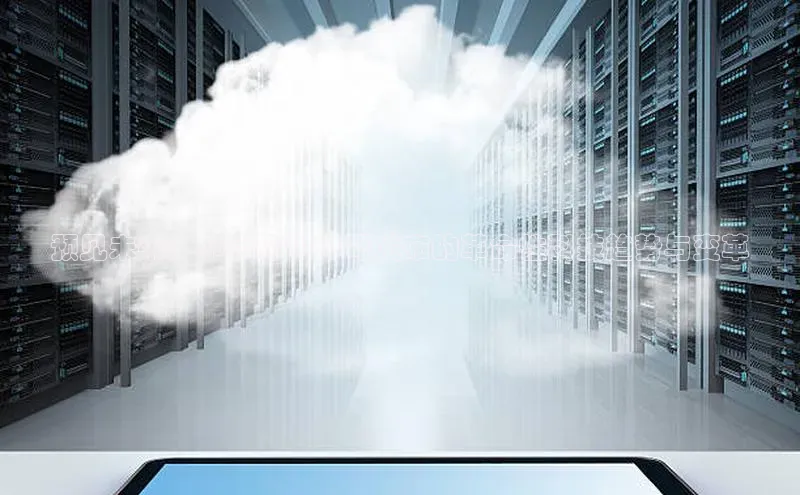 预见未来：AI手表2025年发布的革命性科技趋势与变革