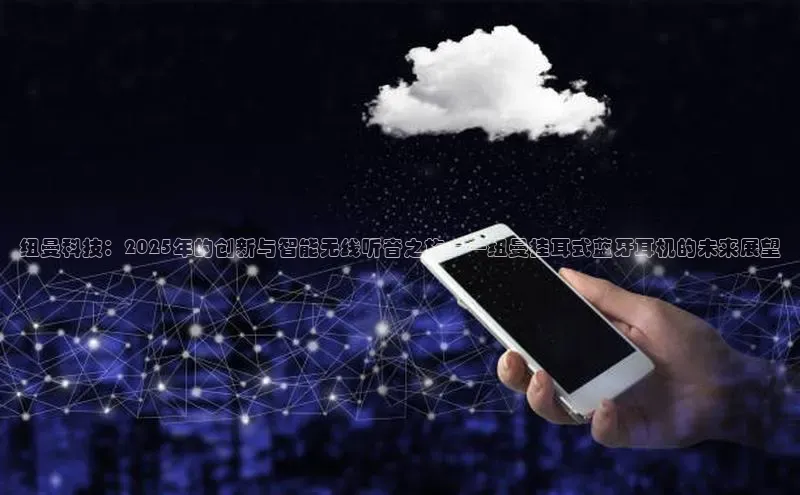 纽曼科技：2025年的创新与智能无线听音之旅——纽曼挂耳式蓝牙耳机的未来展望