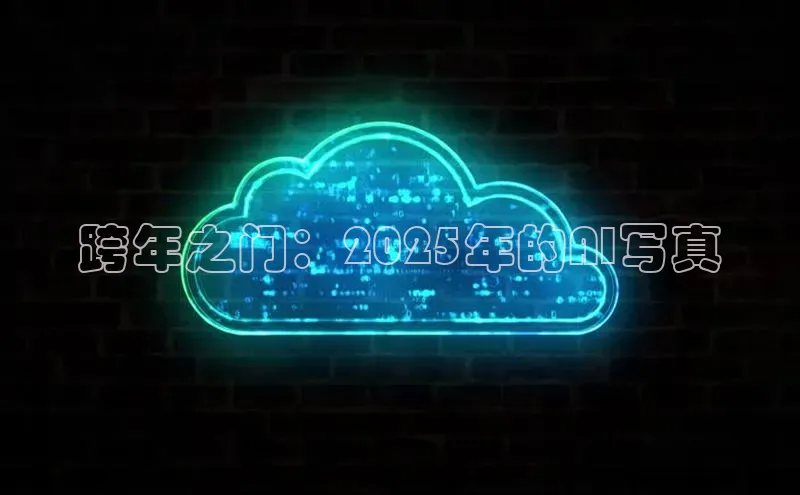 意昂体育平台APP