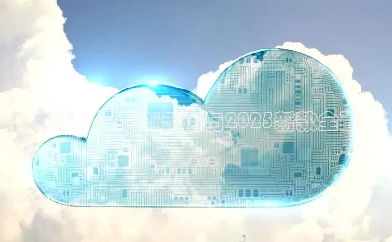 未来：联想AI元启与2025新款全面